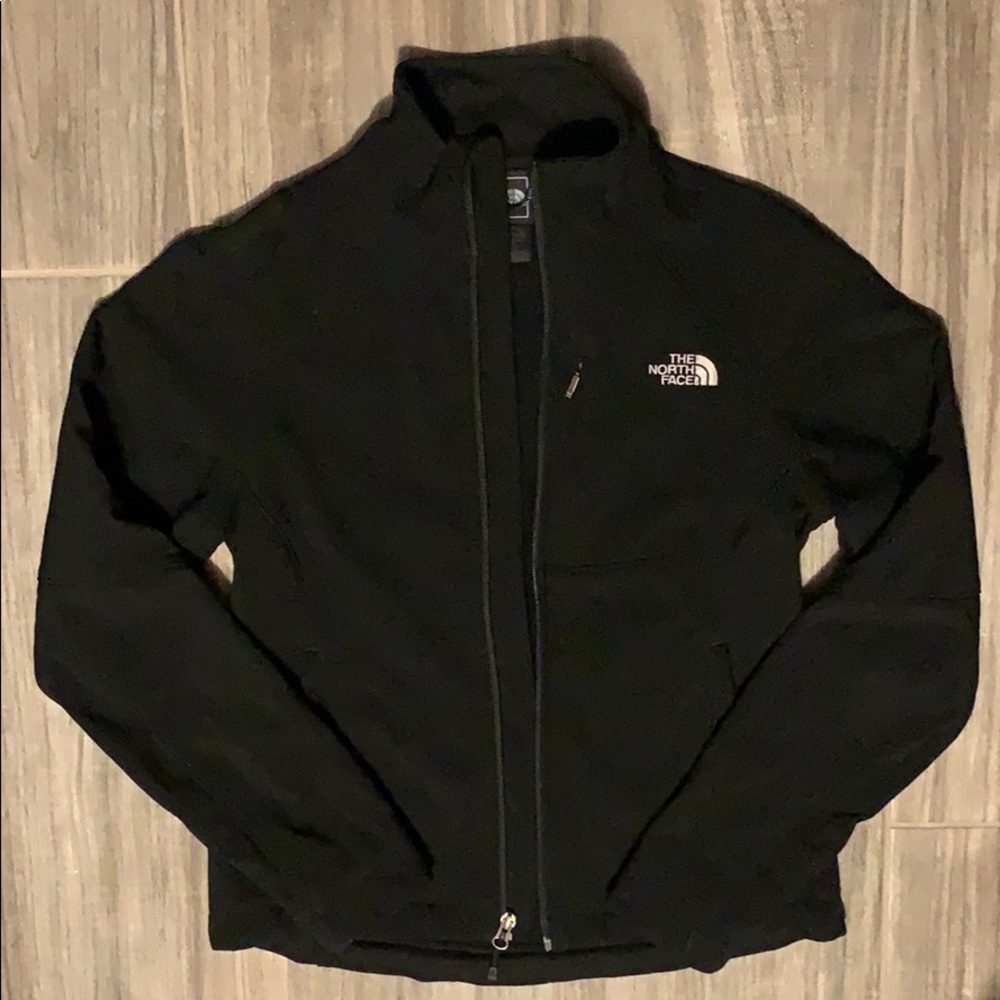 The Northface WOMEN’S APEX BIONIC Jacket